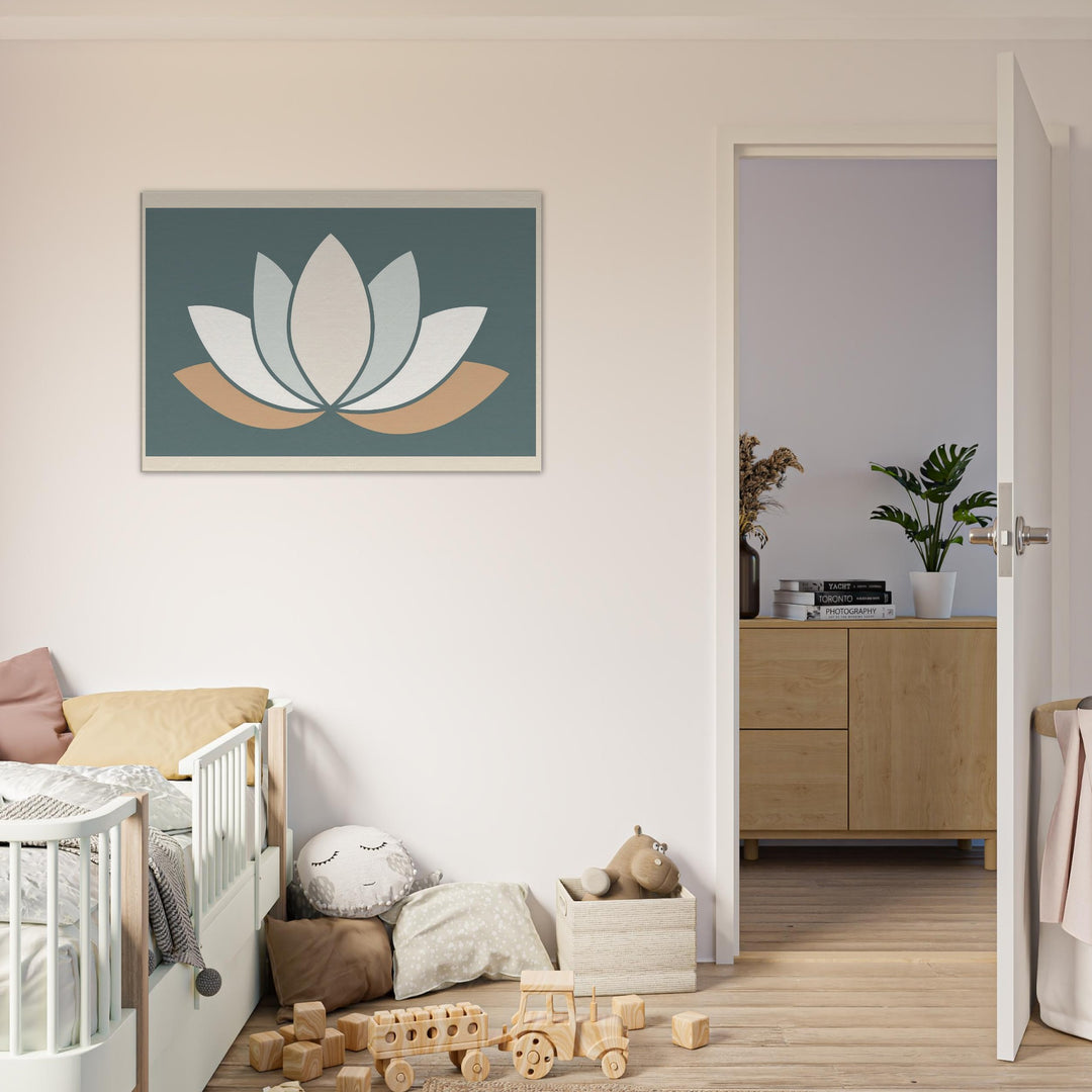 f167fdf0-eff4-4271-bda0-b83e3169c936