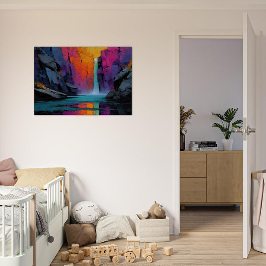 f168033f-b2e1-4740-a593-c2e8c0ccba51