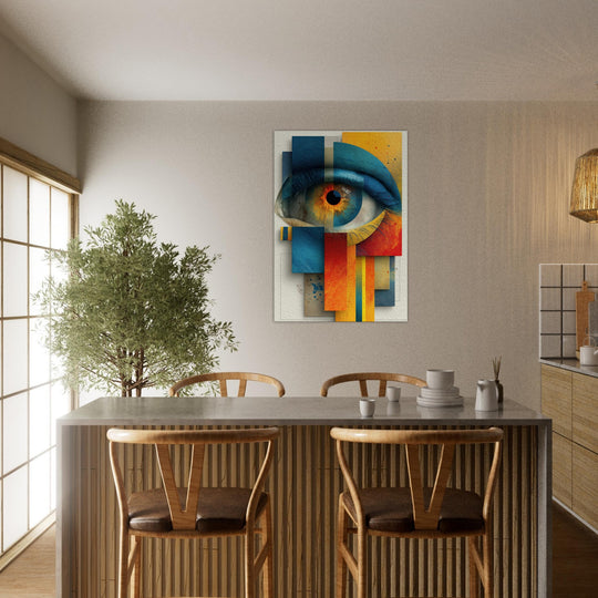 f168c0ac-4e75-4c48-b18d-361ff9060aca