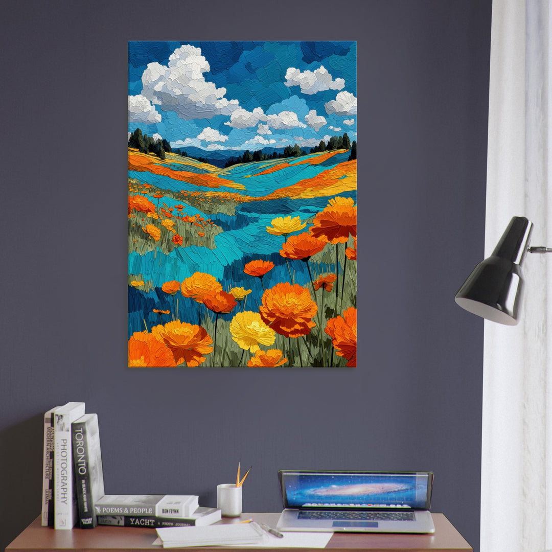 f16a9a03-e41b-4e05-b114-7196671de0bb