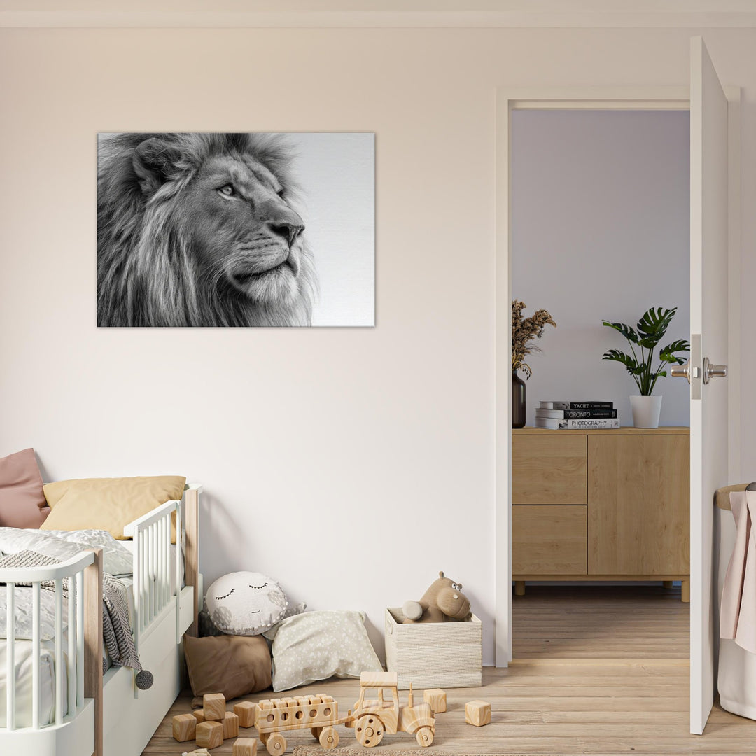 f16b6290-36ca-4df7-ab49-006012fd79e8