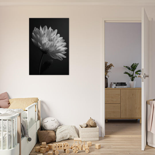 f16beef2-aedd-4f02-a78d-81573d66d276