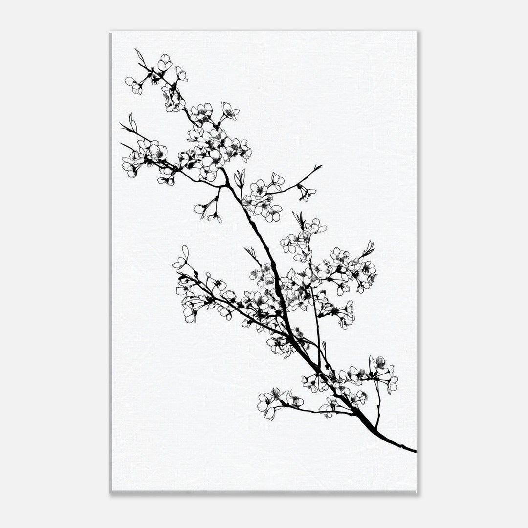 f16c6e1e-cc29-4e42-a4fc-22d5651f05c7