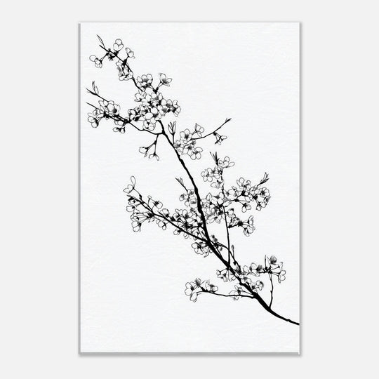 f16c6e1e-cc29-4e42-a4fc-22d5651f05c7