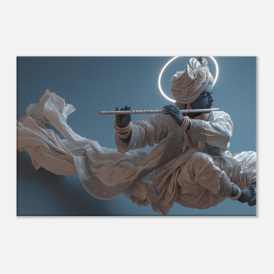 f16d0ca0-c951-444c-bbce-d40fb4b9e5bf