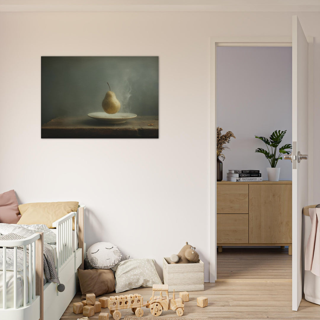 f16e553c-36aa-4224-8cb7-7b7f21399058