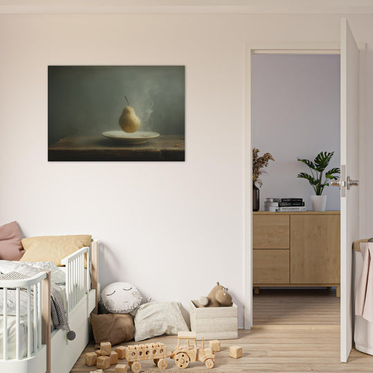 f16e553c-36aa-4224-8cb7-7b7f21399058