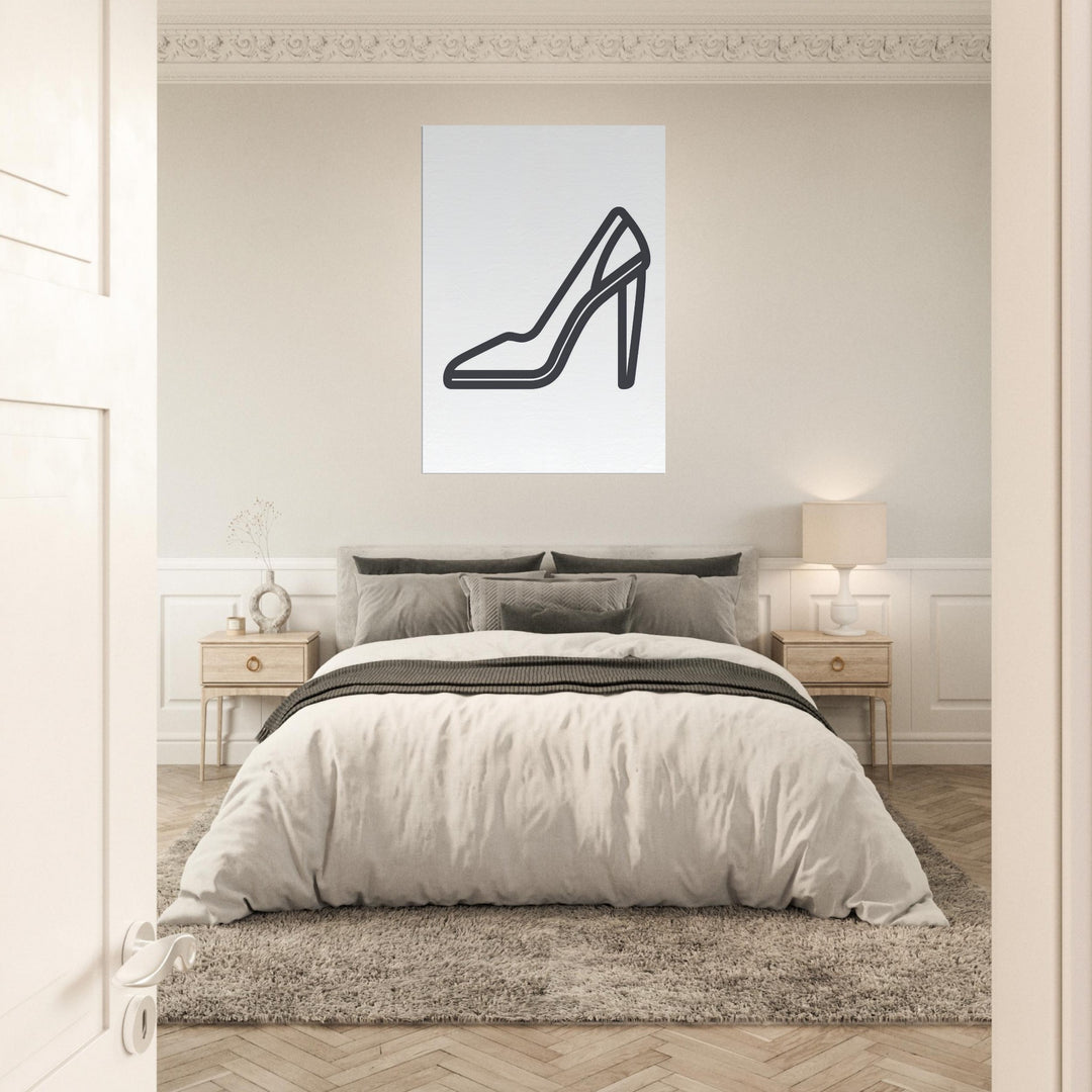 f16e5a76-aadf-4492-bfee-86314195f5d1