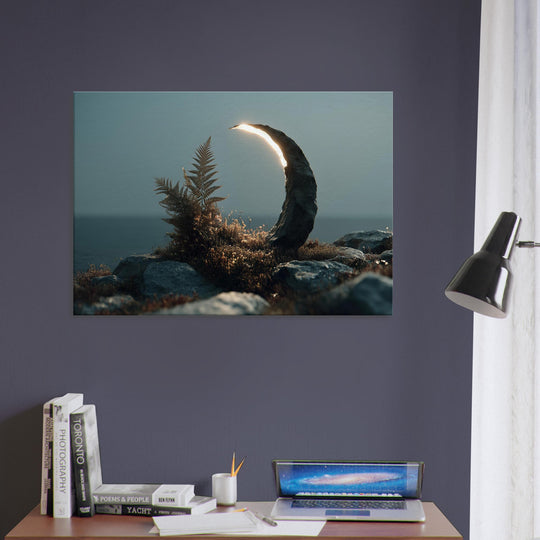 f16ff9d1-e3d9-458d-af2c-2f639adc06e3