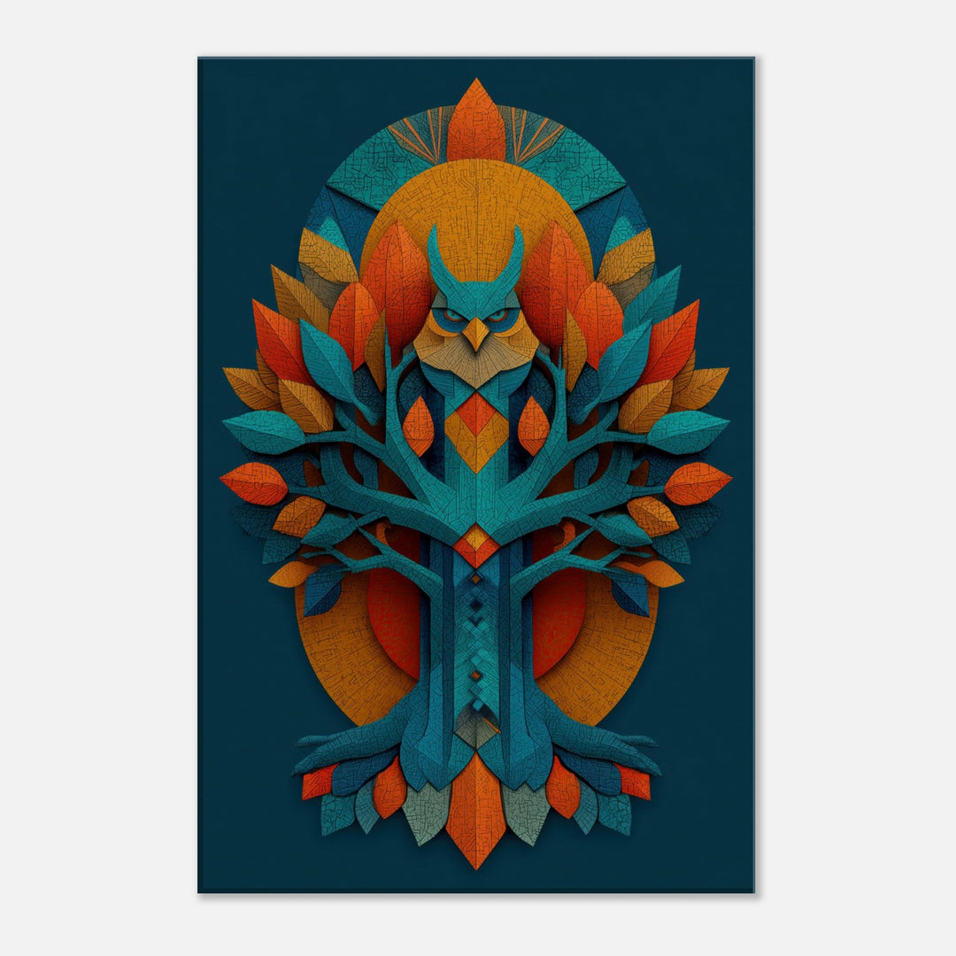 f170fd48-ad2f-4f70-b376-86f7425644f6