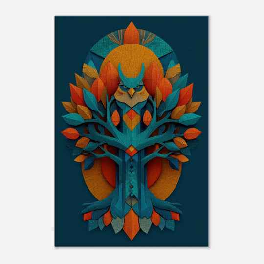 f170fd48-ad2f-4f70-b376-86f7425644f6