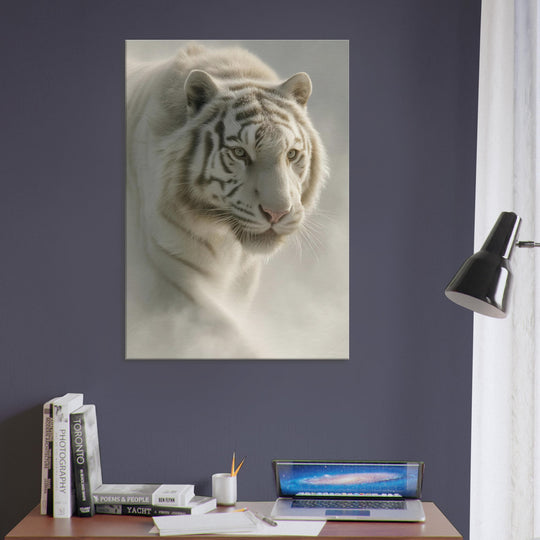 f171c0ad-6dd8-478f-881a-d0addf9dfbff