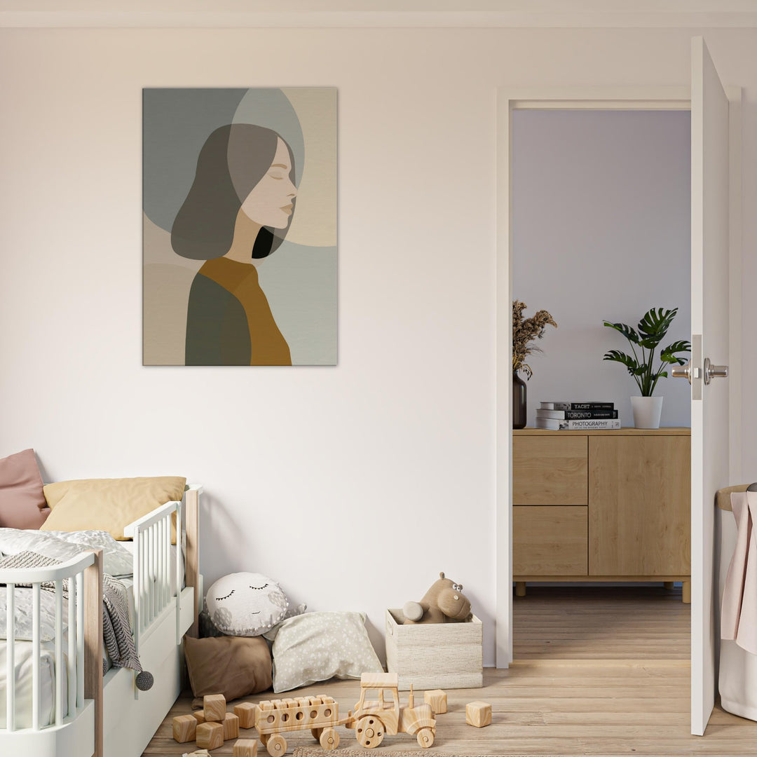 f172c21c-a3fe-4533-984f-ce611162506c