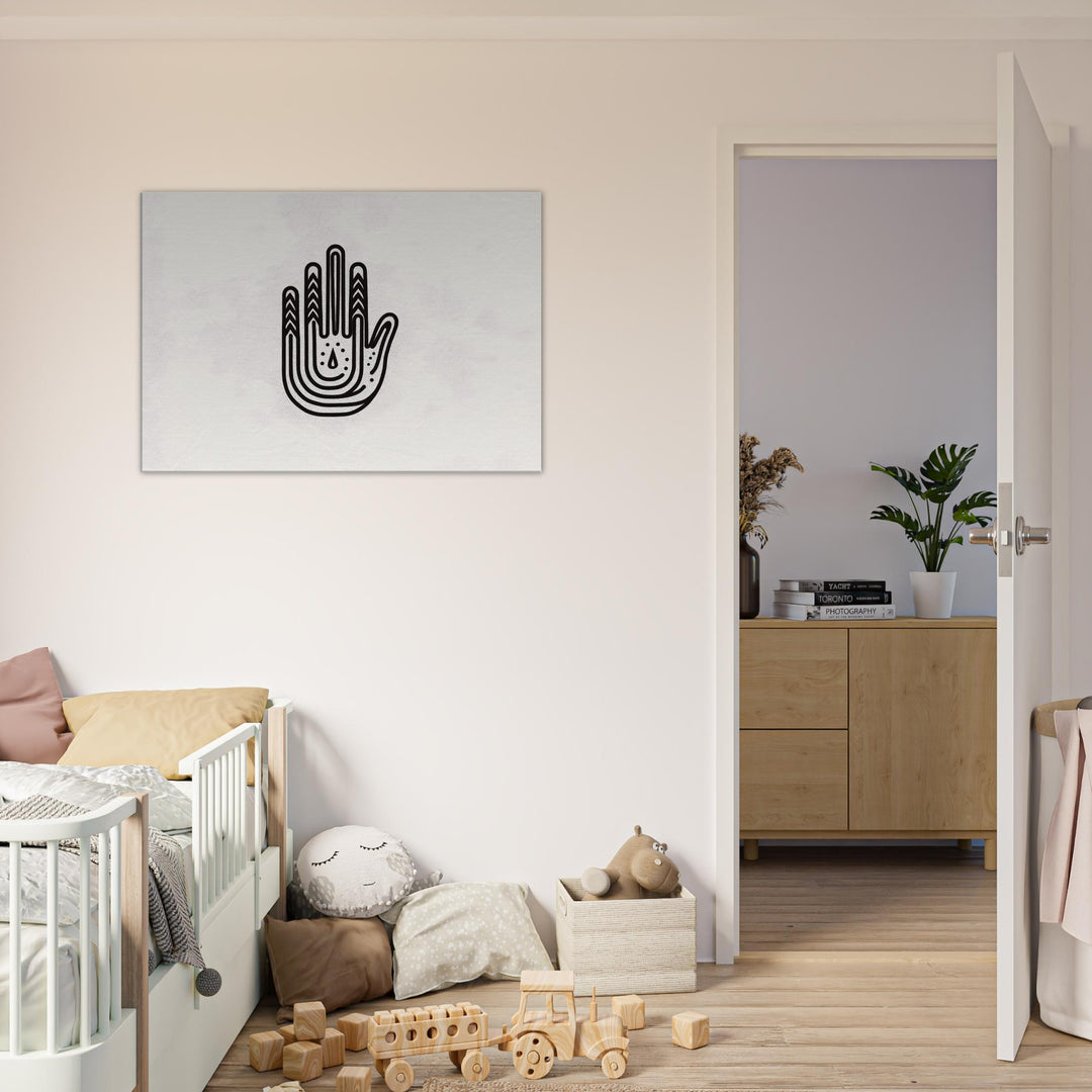 f17382d2-f686-4f71-baa7-64ef79217ded