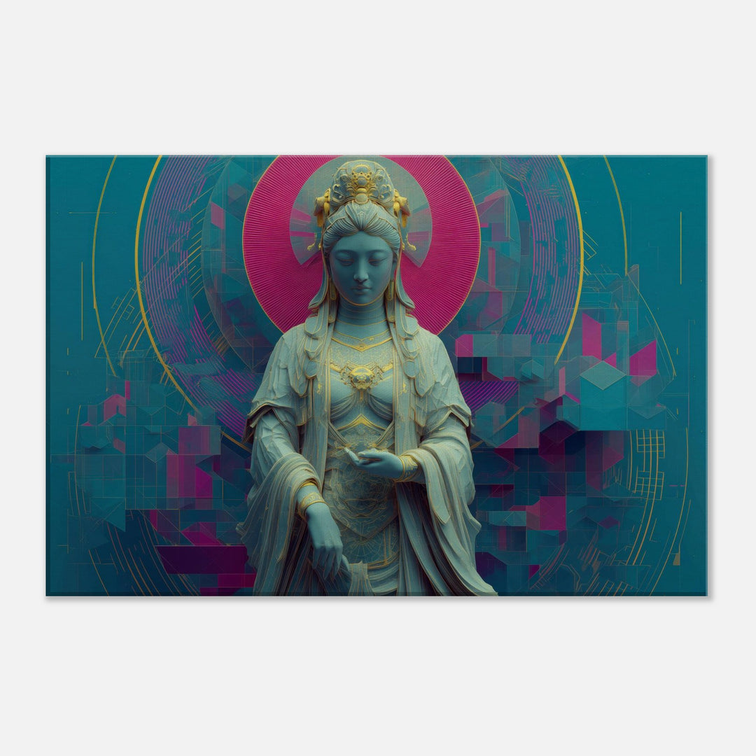 f173b514-1dcb-4a10-9be2-79dcd055d0ad