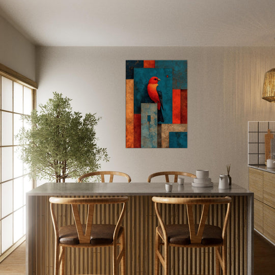 f1766782-ecd5-4909-bd5b-41f1c44f8375