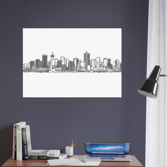 f1781065-73e7-4f62-8703-4711284180df