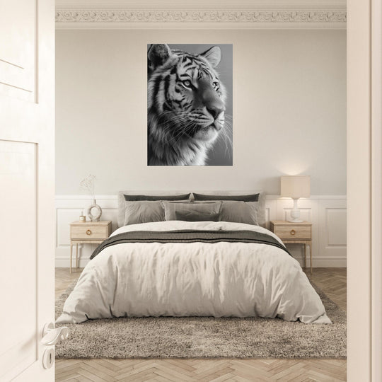 f1788967-5150-4171-af95-79ebcdd89e08