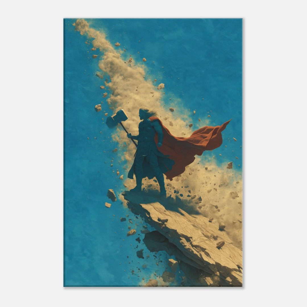 f179b095-36dd-476f-a267-e406c153051e