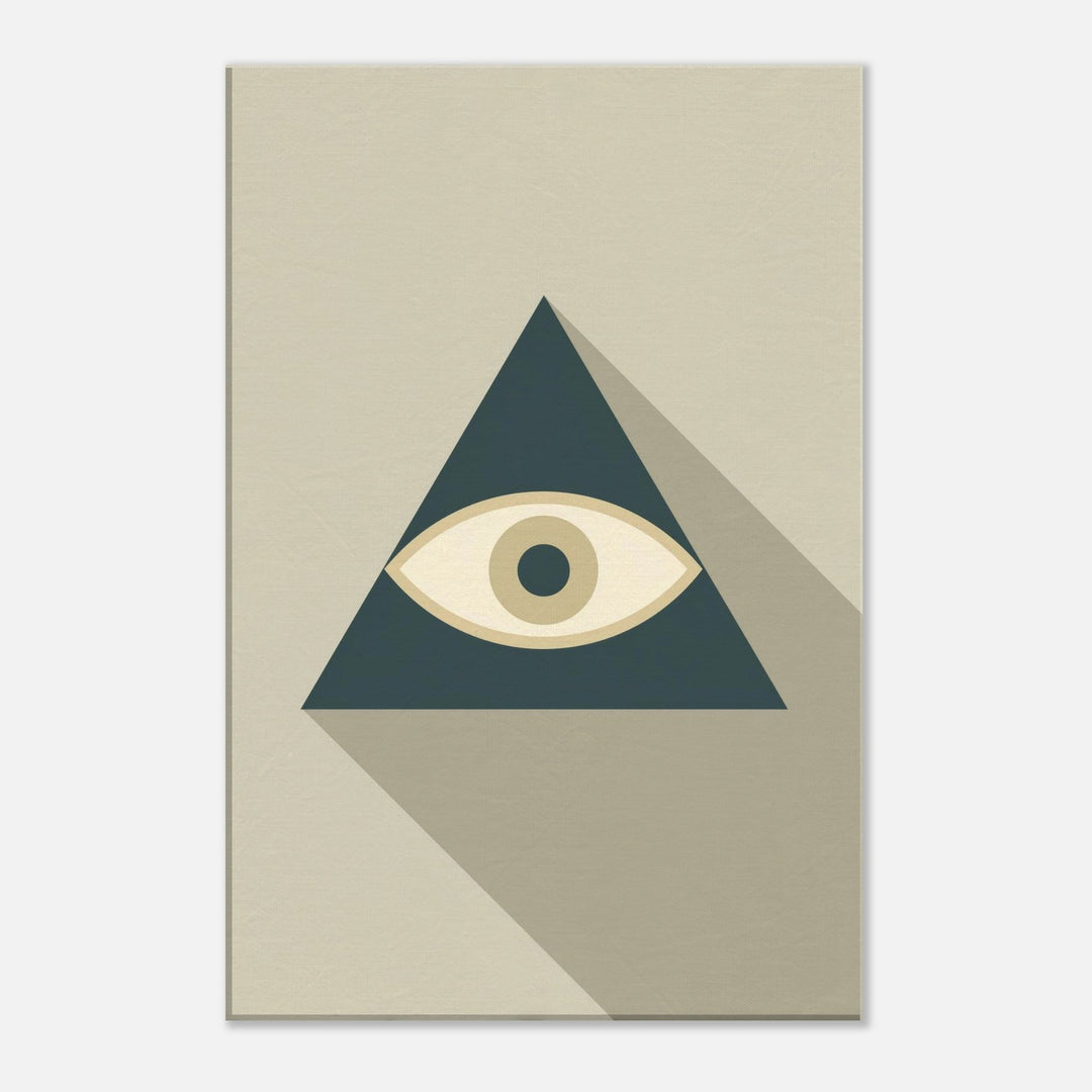 f17a9ccb-5204-437e-a057-6094c54efdf2