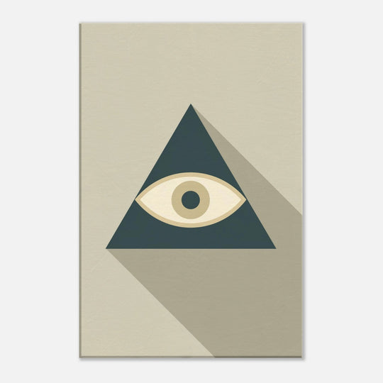 f17a9ccb-5204-437e-a057-6094c54efdf2