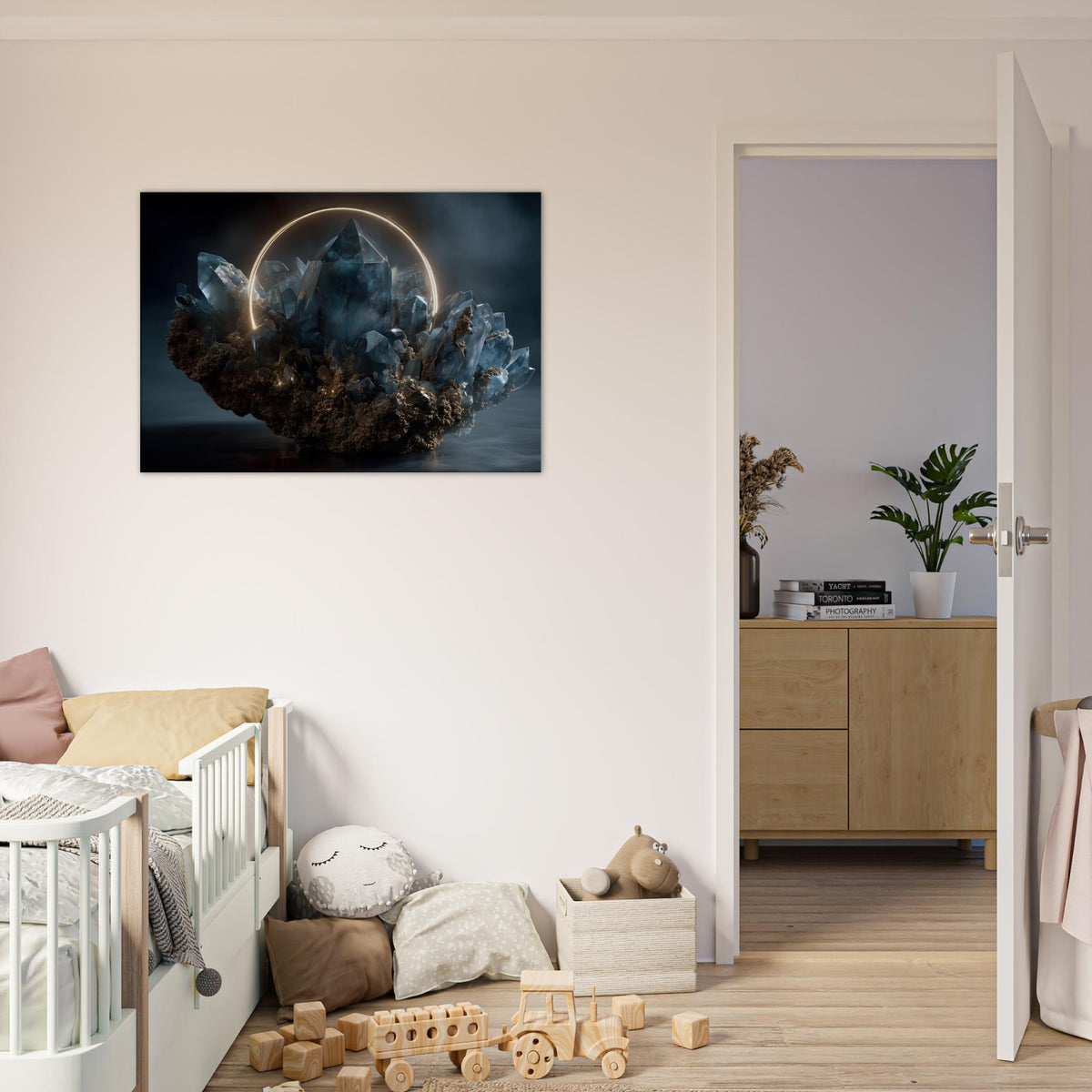 f17defe5-db19-4030-99b6-b36c8a012ba1