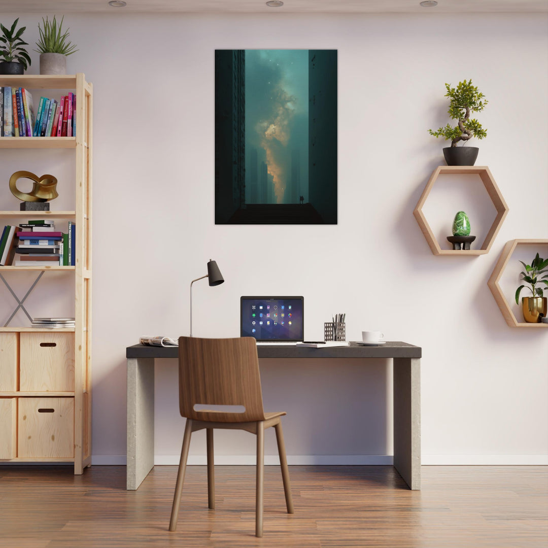 f17e0dda-b543-427e-9bff-73d267a41518