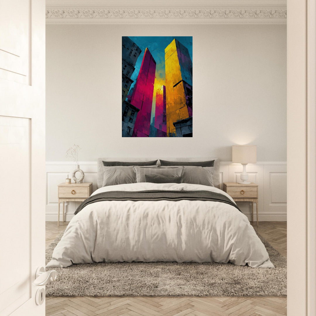 f17e476d-d20f-494a-8553-ec56b968d686