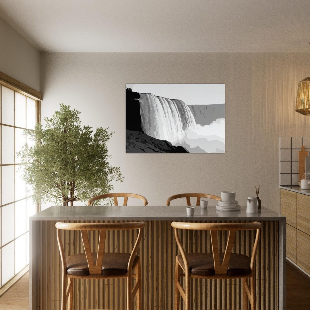 f17e5afa-c55d-42a9-b441-e8cff9b4381e