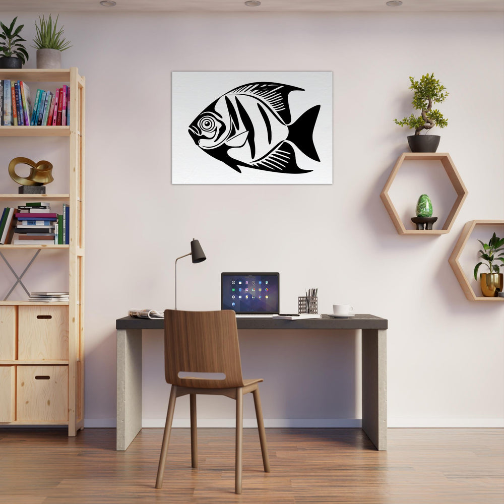 f17f1aa3-909d-4f56-a79e-ae23304377f2