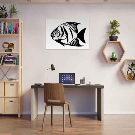 f17f1aa3-909d-4f56-a79e-ae23304377f2