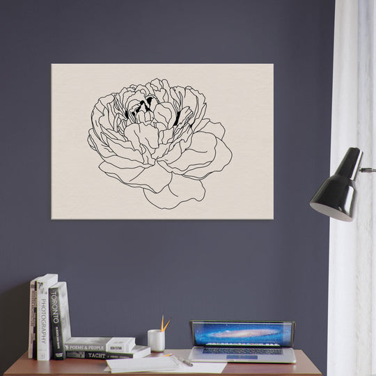 f17fb10c-65c0-4279-8ffa-d7831ca7682e