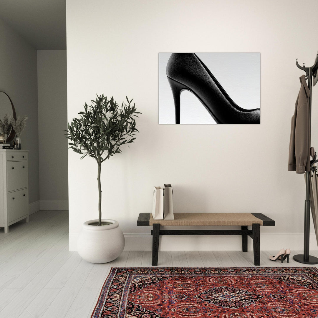 f1816b18-52a5-4bb8-b552-2fd6678e01ad