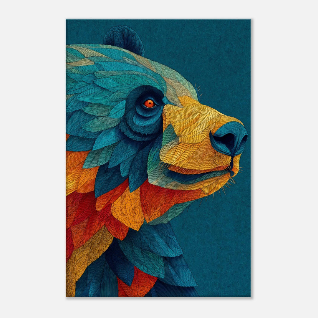 f183e5f8-6cec-42c3-b578-88fab8c6b427