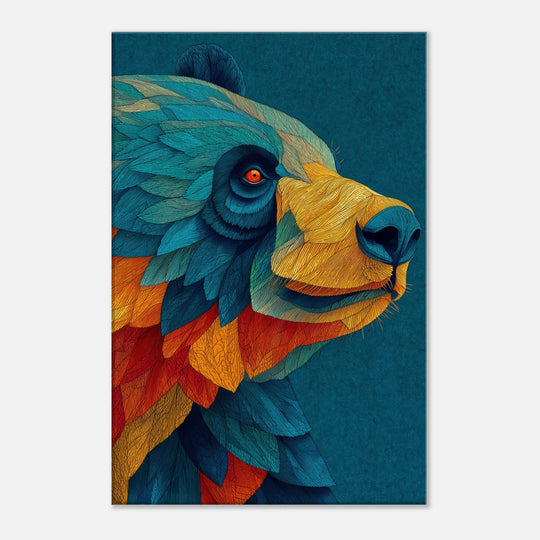 f183e5f8-6cec-42c3-b578-88fab8c6b427