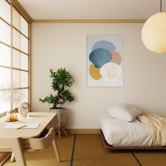 f185d74e-2878-4a60-9071-0cbfe74dad7b