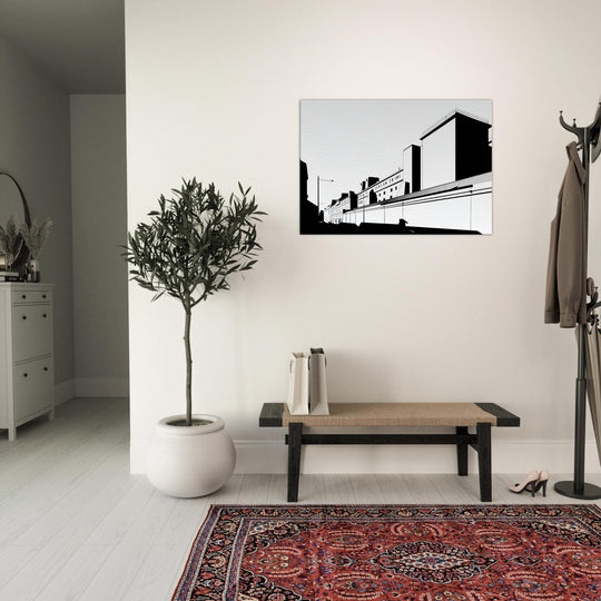 f186a9aa-ea1c-46d1-9f29-0a361a31f2d5