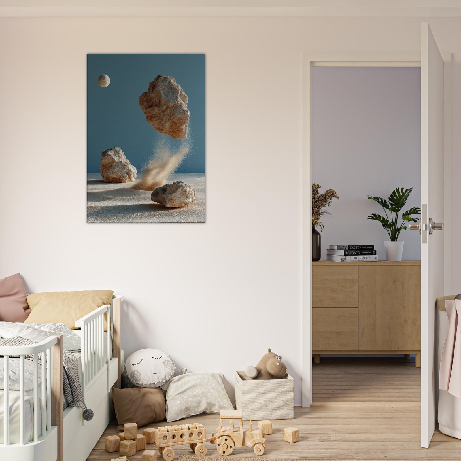 f189062c-39a5-4e9b-81ed-abdcfcc14c5b