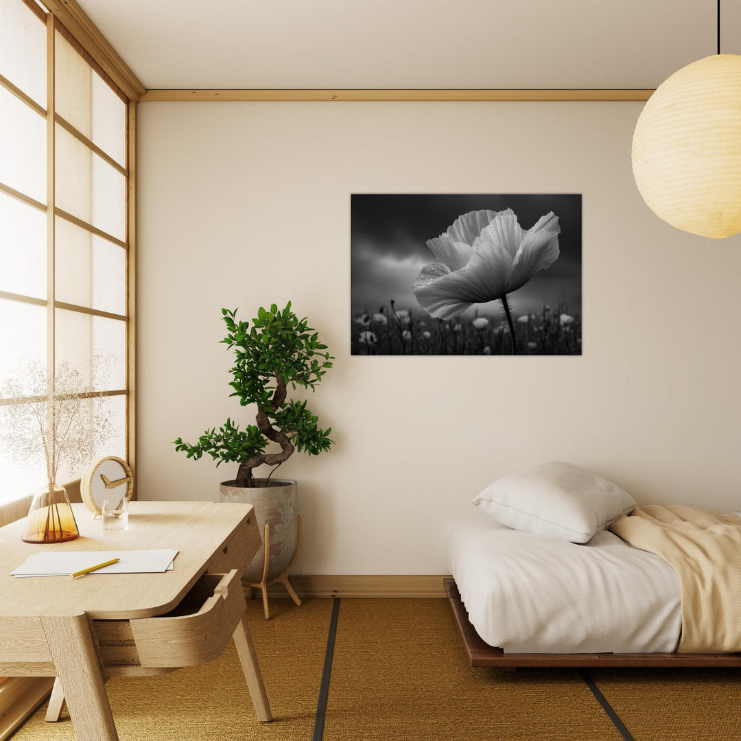 f1892e45-4d83-4578-998a-c17eedf47ccc