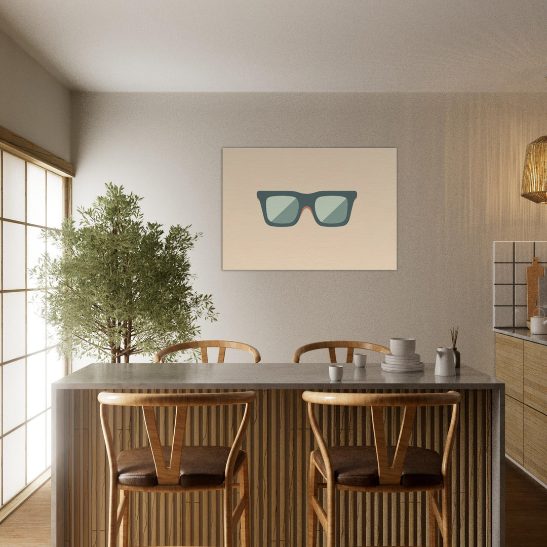 f189ab6e-a440-4565-bd48-c924ba58ae4e