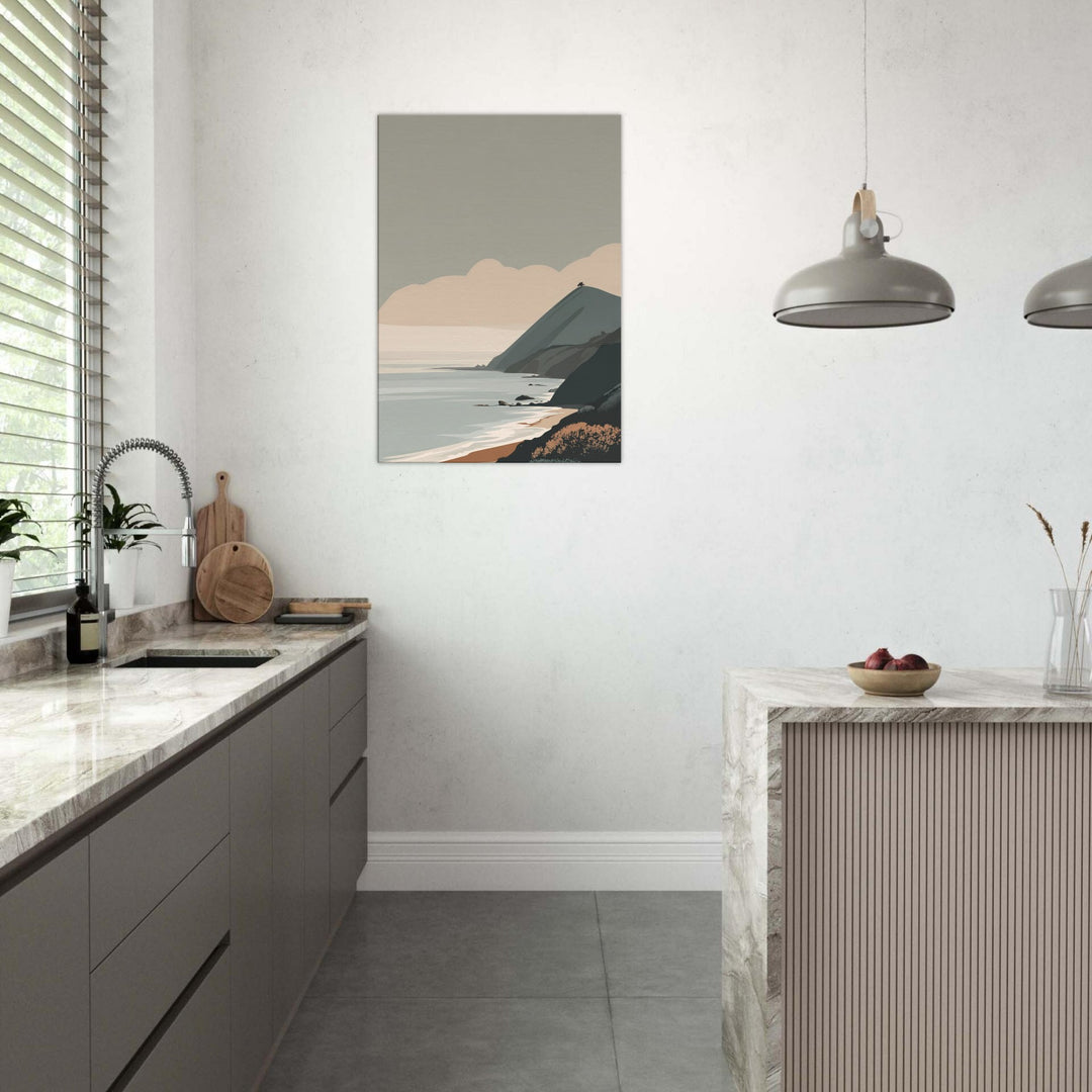 f18b3914-8259-4931-b090-417d20e1a3b1