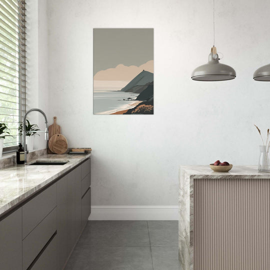 f18b3914-8259-4931-b090-417d20e1a3b1