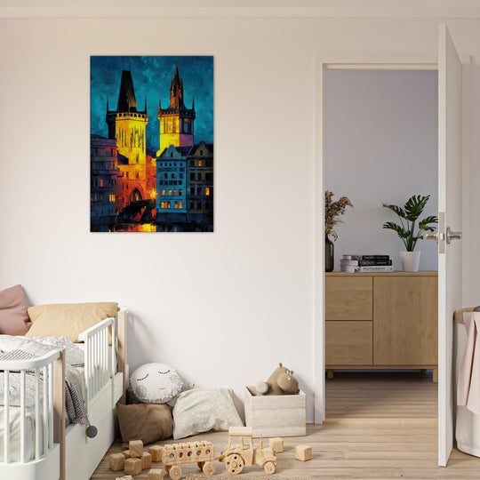 f18d5571-1e75-40a3-adbc-95392876d31e