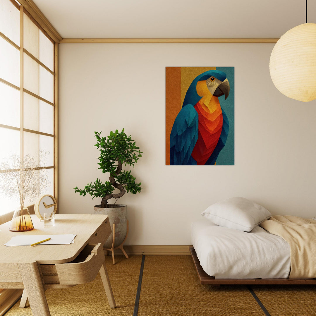 f18e94b1-8200-429c-8793-9ed917bf9b12