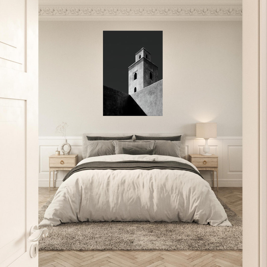 f18ef31b-1008-4a77-b9cb-e0ec127ba407