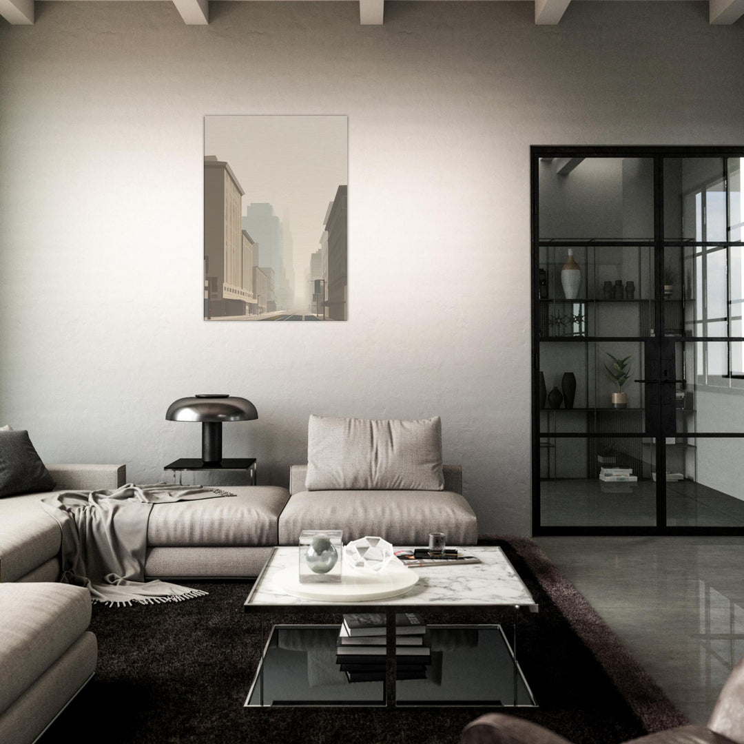 f18f0471-5796-44be-b8dc-a524badbf73e