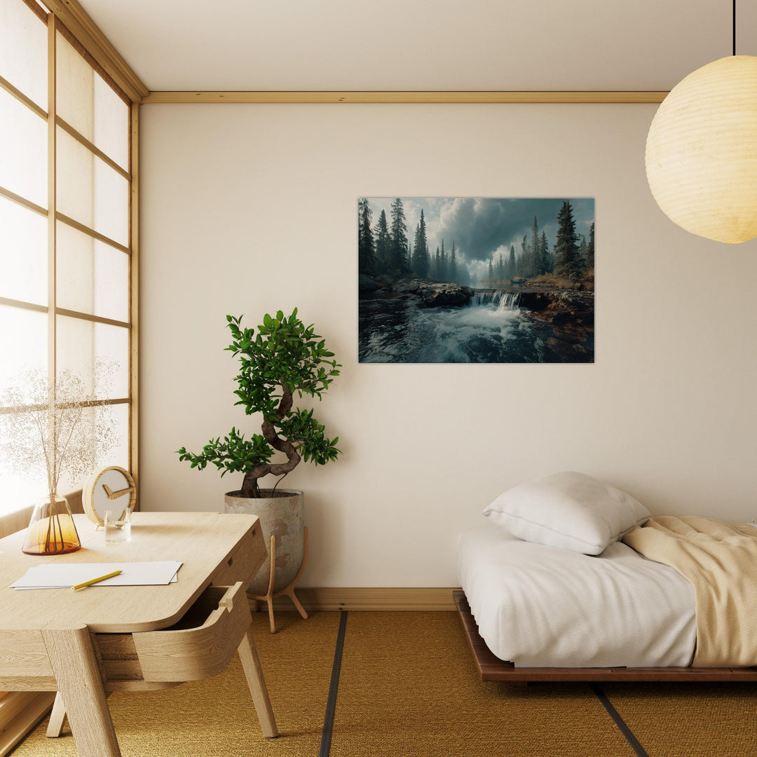 f18f5dd2-9a38-4e74-a2a3-d13b7dc8508e