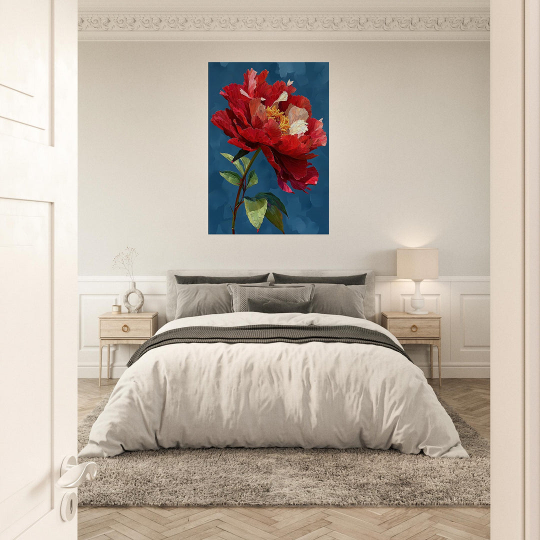 f190b4ab-5a5e-4e2c-9421-a3390c238de4