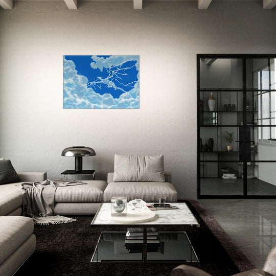 f190c126-0249-4a6b-a3b4-0c4123cfcda8