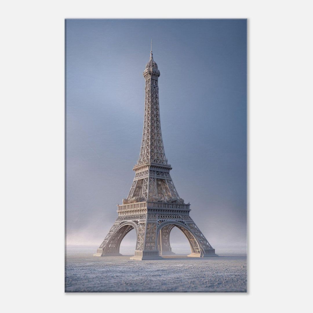 f191184e-7793-47e6-9a8c-285973c87494